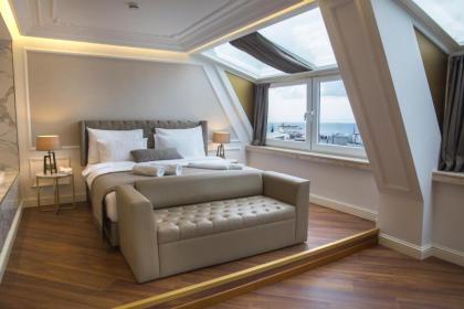 Mina Hotel - Special Category - image 14