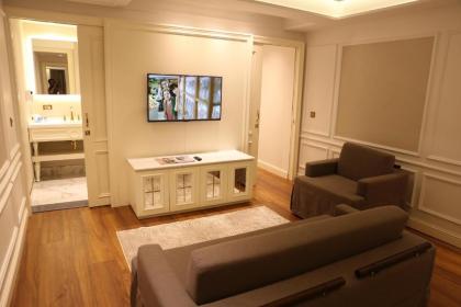 Mina Hotel - Special Category - image 2