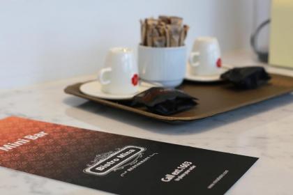 Mina Hotel - Special Category - image 6