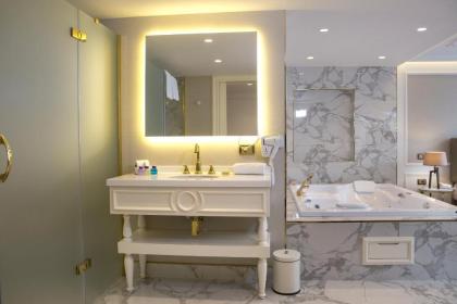 Mina Hotel - Special Category - image 9
