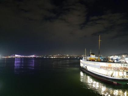 Aleph HOTEL & SPA - image 14