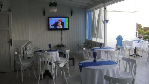 Hotel Sultanahmet - image 7