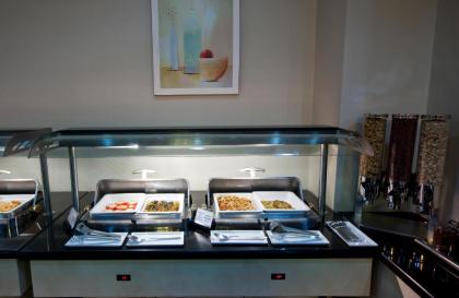 Ramada by Wyndham Istanbul Pera - image 13