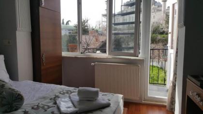 Lamp Hotel - image 15