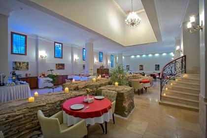 Acra Hotel - Special Category - image 11