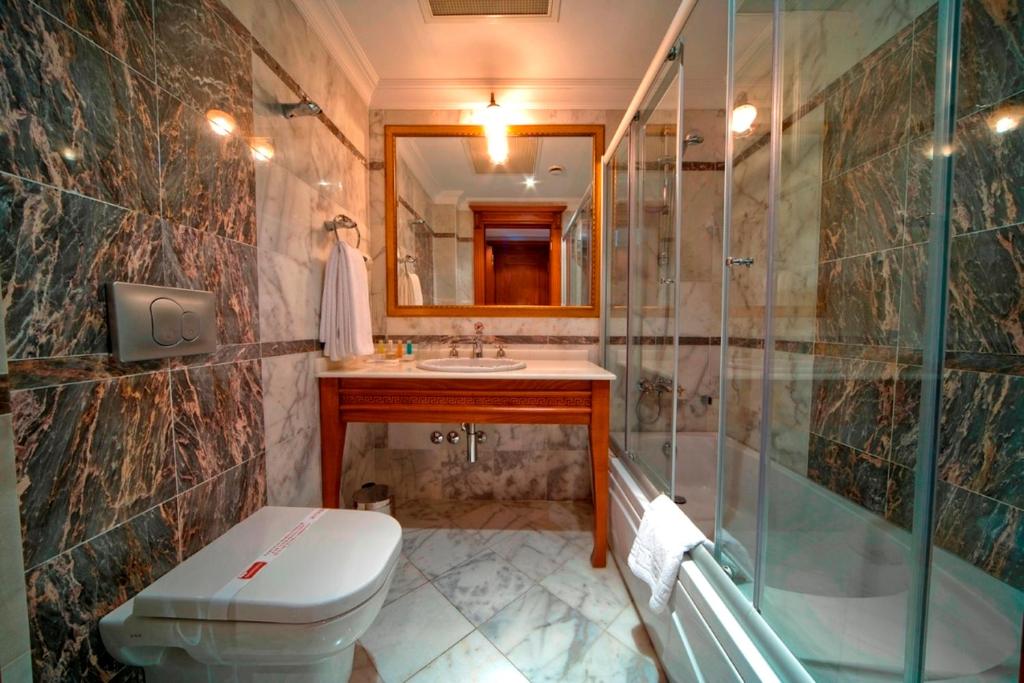 Acra Hotel - Special Category - image 7