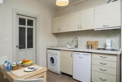 Gen Suites Pera - image 17