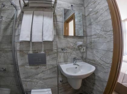 Seher HOTEL - image 12