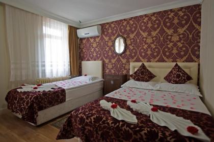 Sirkeci Emek - image 18