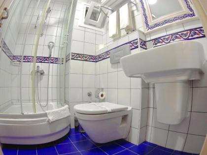 Hotel Novano - image 16