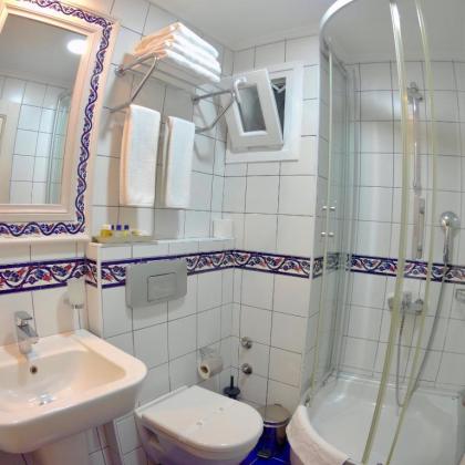Hotel Novano - image 19