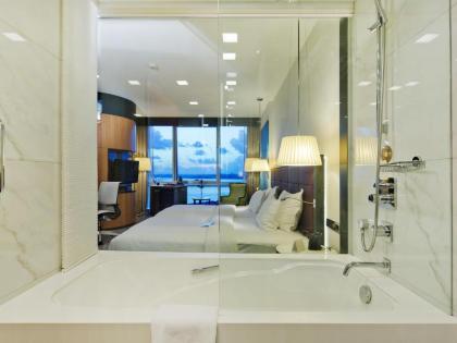 DoubleTree by Hilton Istanbul Moda - image 16