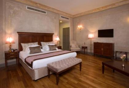 Palazzo Donizetti Hotel - Special Class - image 3