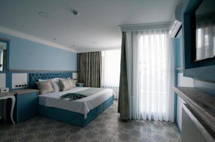 Center Hill Suites - image 15