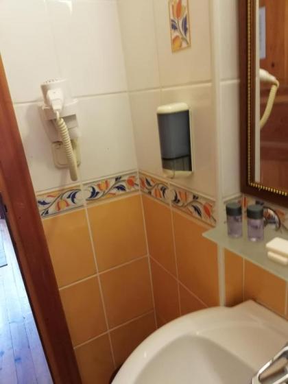 Turkoman Hotel - image 8