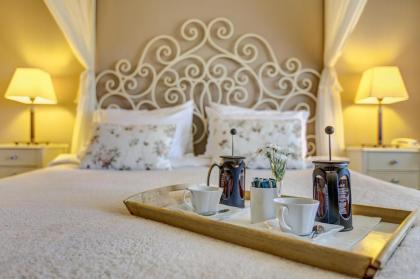 Agva Greenline Guesthouse (Adult Only +12) - image 15