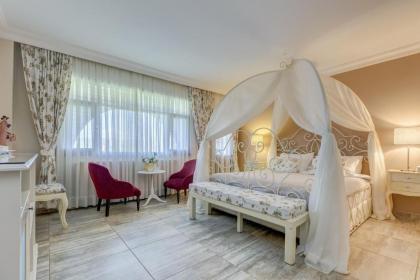 Agva Greenline Guesthouse (Adult Only +12) - image 16