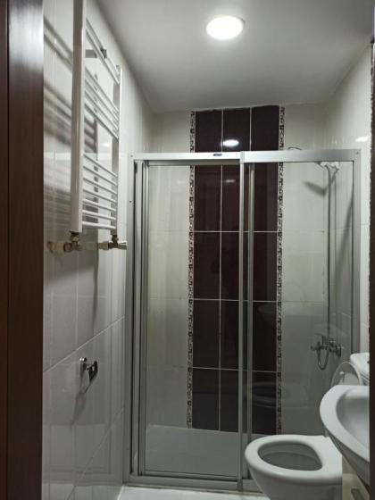 Cozy Apart Hotel - image 15