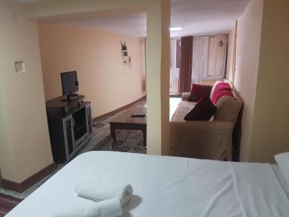 Taksim Suite-ll - image 16