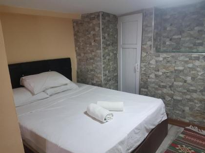Taksim Suite-ll - image 9
