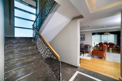 Radisson Residencies Avrupa - image 10