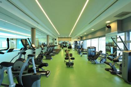 Radisson Residencies Avrupa - image 9