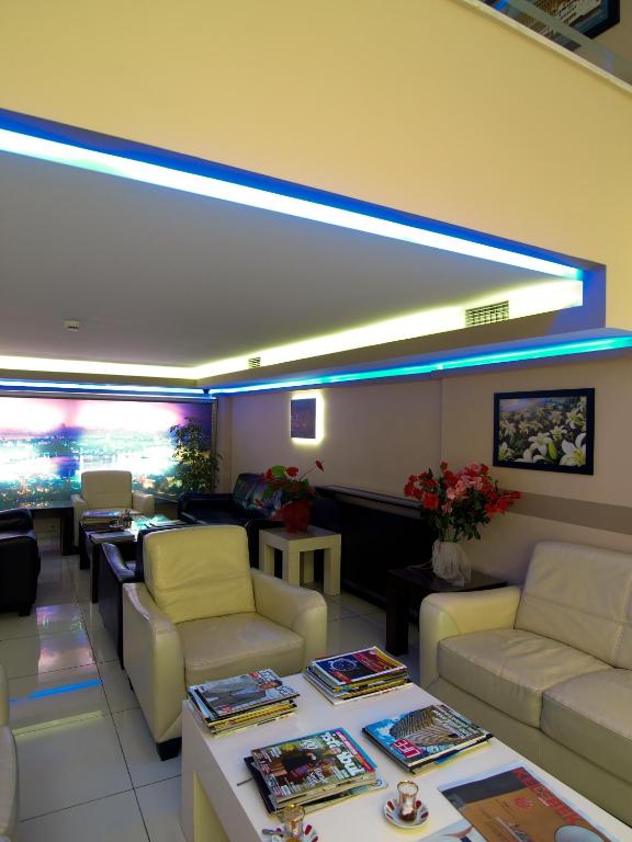 Hotel Timya - image 3