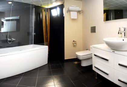TEMPO HOTEL CAGLAYAN - image 8