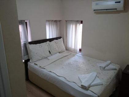 Hotel Yasmin - image 12