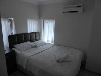 Hotel Yasmin - image 18