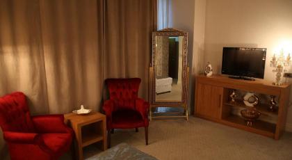 Asia Artemis Suite - image 30