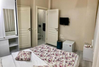 Taksim Square Seven Residence - image 17