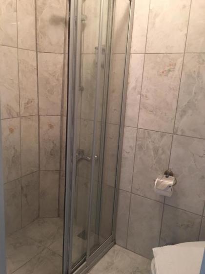 Taksim Square Seven Residence - image 8