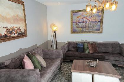 Golf Royal Residence - image 18