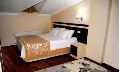 Diamond Suites Residence - image 12