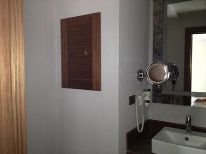 Mercure Istanbul Altunizade - image 7