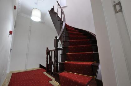 Apartof - image 16