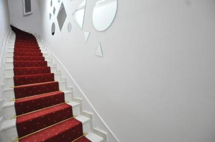 Apartof - image 17