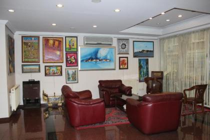 Kadikoy Otel - image 8