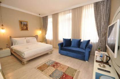 Nea Suites Old City - image 1