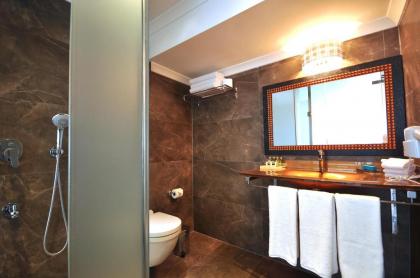 Nea Suites Old City - image 10