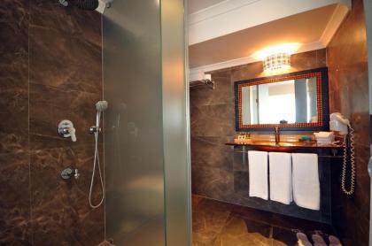 Nea Suites Old City - image 11
