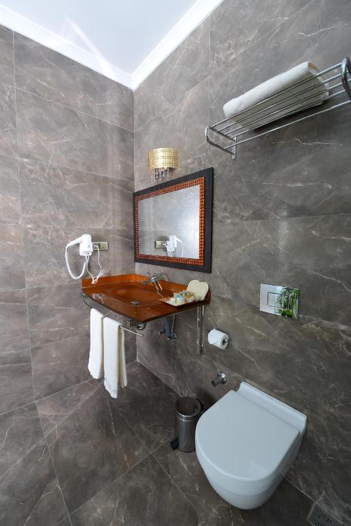 Nea Suites Old City - image 2