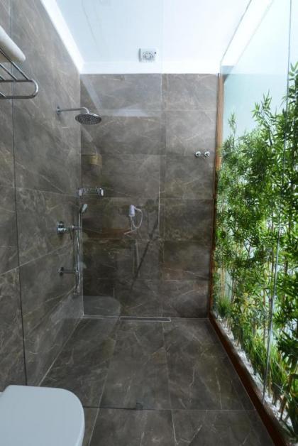 Nea Suites Old City - image 3