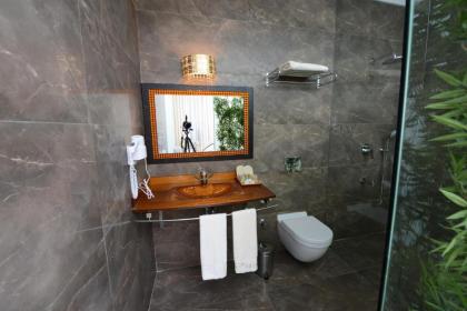 Nea Suites Old City - image 4