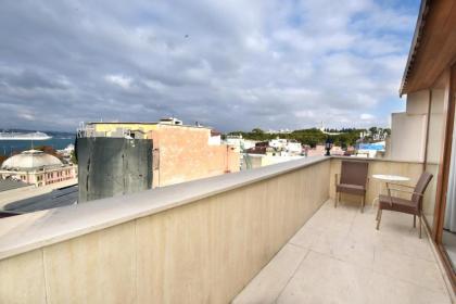 Nea Suites Old City - image 5