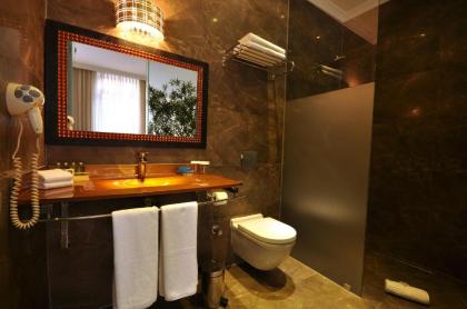 Nea Suites Old City - image 8
