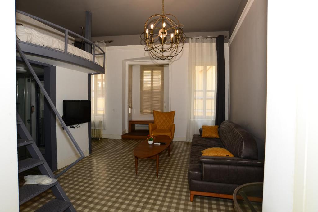 Ada Homes - image 4