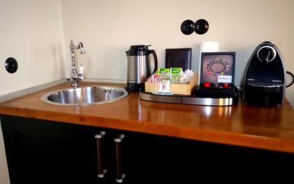 Faik Pasha Suites Special Category - image 12