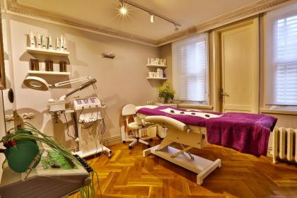 Faik Pasha Suites Special Category - image 4